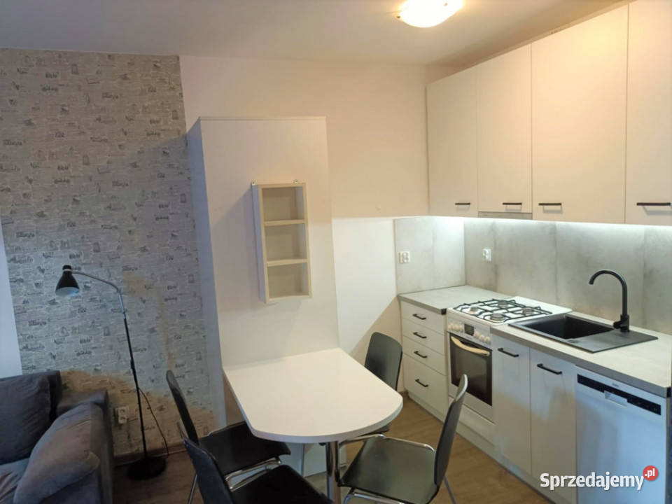 Rzeszów DRABINIANKA Strażacka Mieszkanie 2 sprzedam