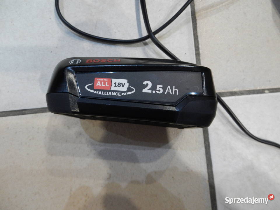 Młotowiertaka Makita DHR241 Leżajsk