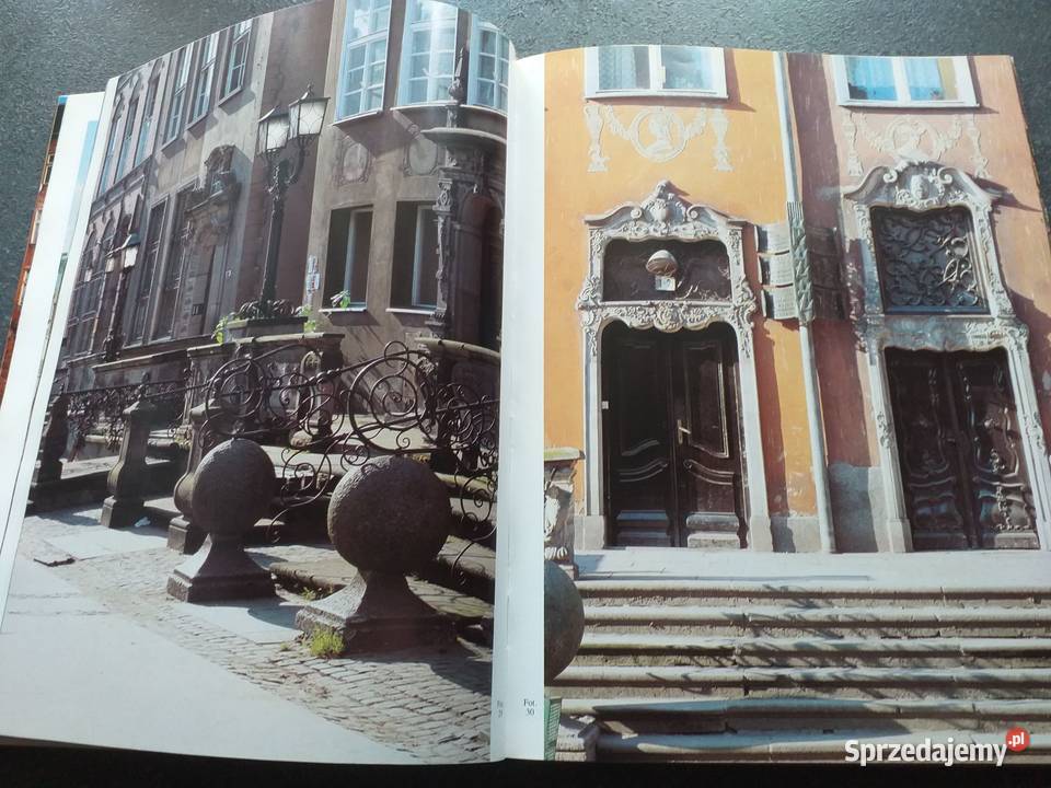 Piękny stay Gdańsk Rumia