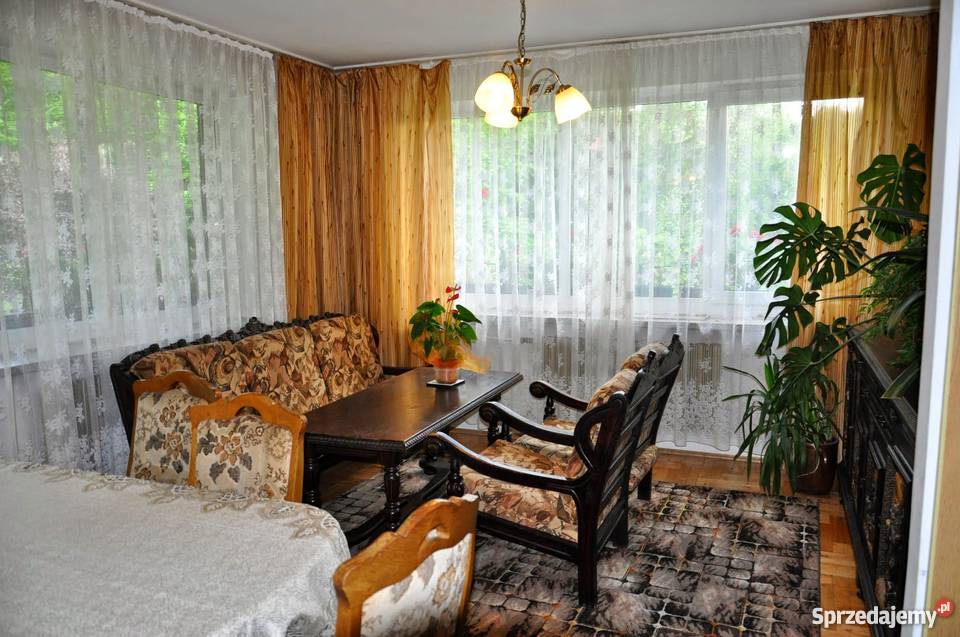 Dom BielskoBiała Straconka Domy śląskie sprzedam