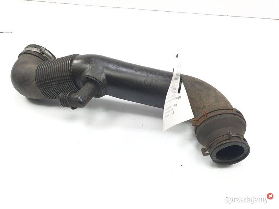 PRZEWÓD RURA DOLOT VOLKSWAGEN TRANSPORTER T5 Pozostałe Lipno