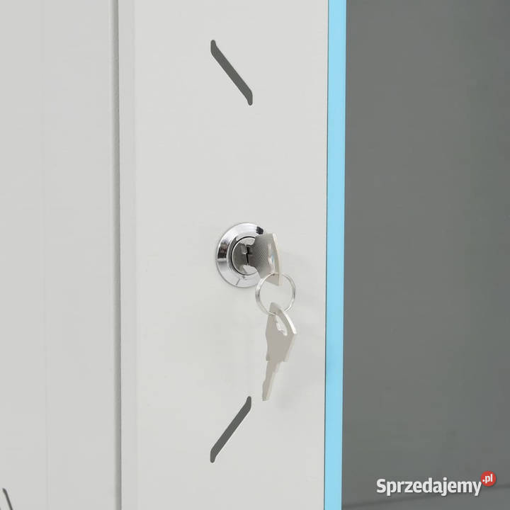 Ścienna szafka serwerowa 12U 19 IP20 53x40x60 sprzedam