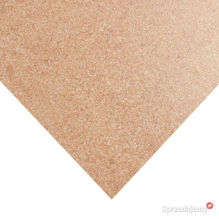 Płytki Podłogowe Ścienne Gres Hard Rocks Red Katowice