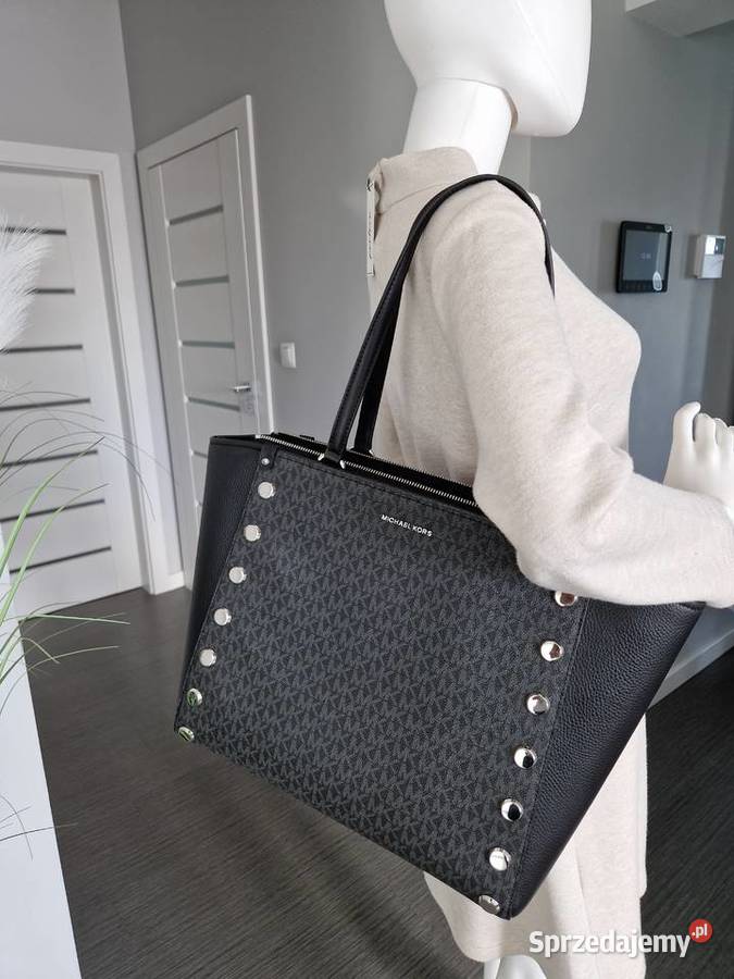Torebka do ręki Michael Kors Nowogard