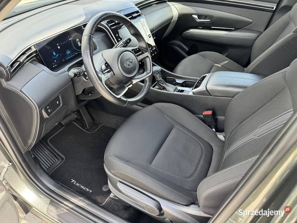 Salon F VAT 23 100 Bezwypadkowy Staroźreby