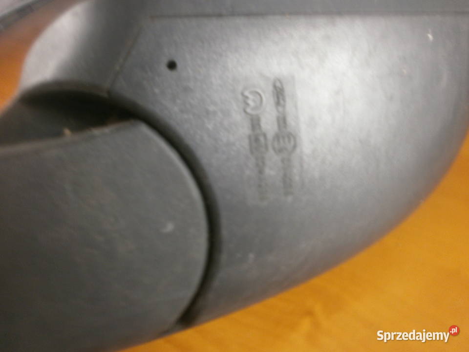 FORD MONDEO MK3 SEDAN PRAWE LIFT lubuskie Zielona Góra