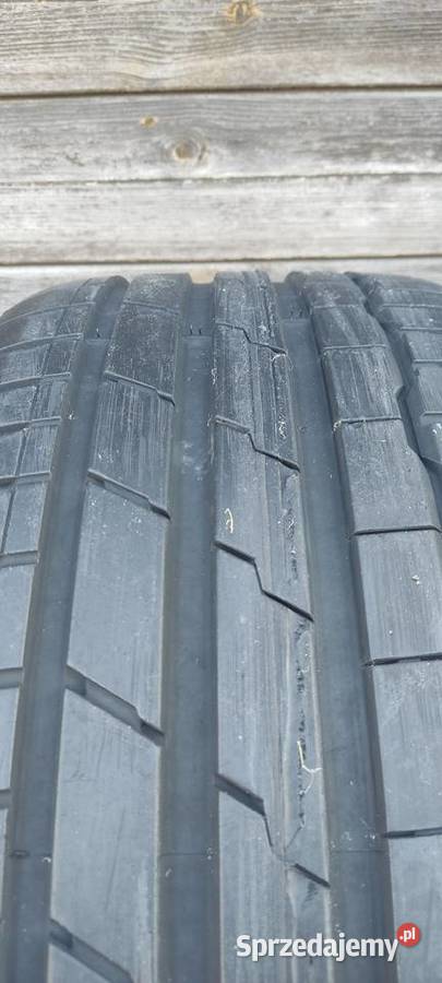 Hankook Ventus S1 Evo 3 24535201 sztuka Hankook Piaseczno