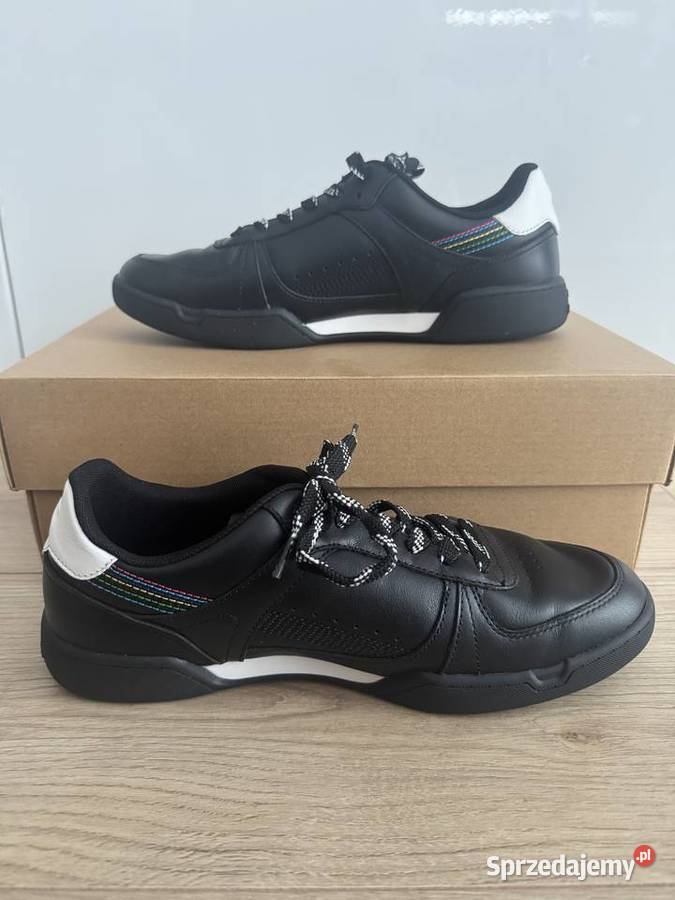 Buty PAUL SMITH COLSON 41 Ostrów Wielkopolski