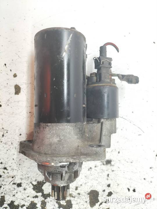 ROZRUSZNIK 0001125048 02M911023F 19 TDI Seat