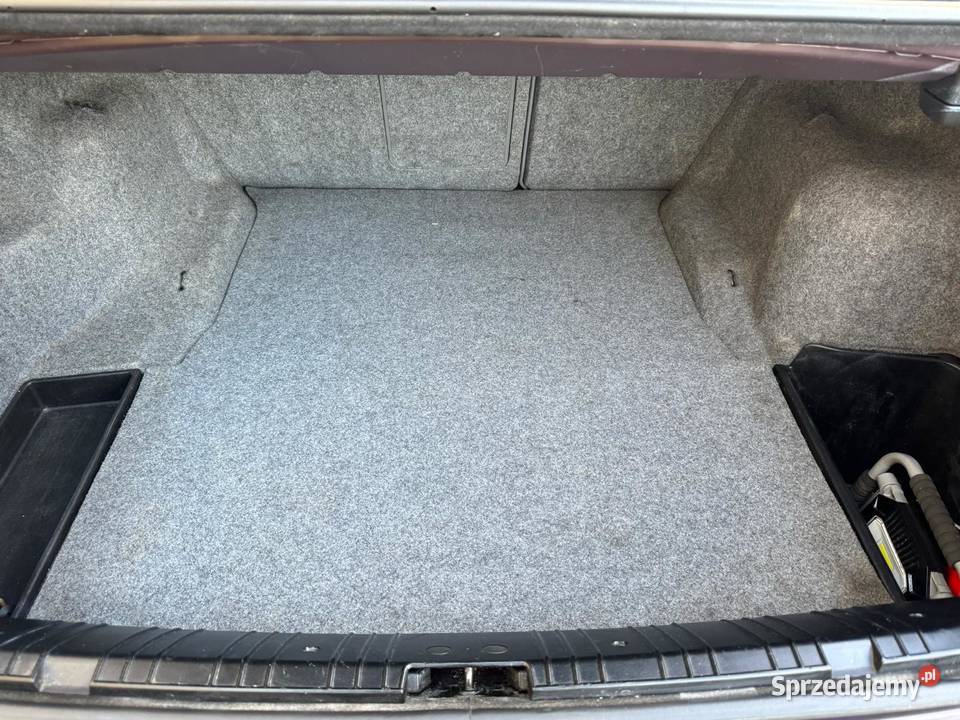 BMW e46 sprawne śląskie Tarnowskie Góry