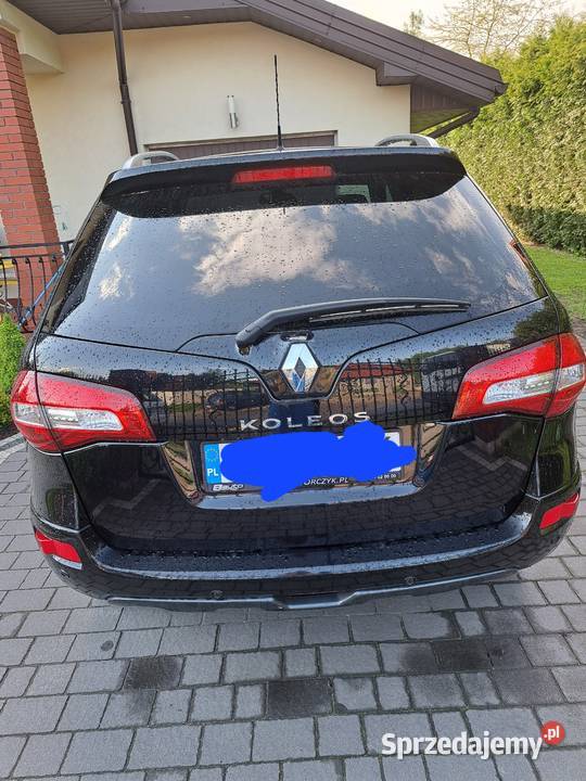 sprzedam nieuszkodzony Halinów