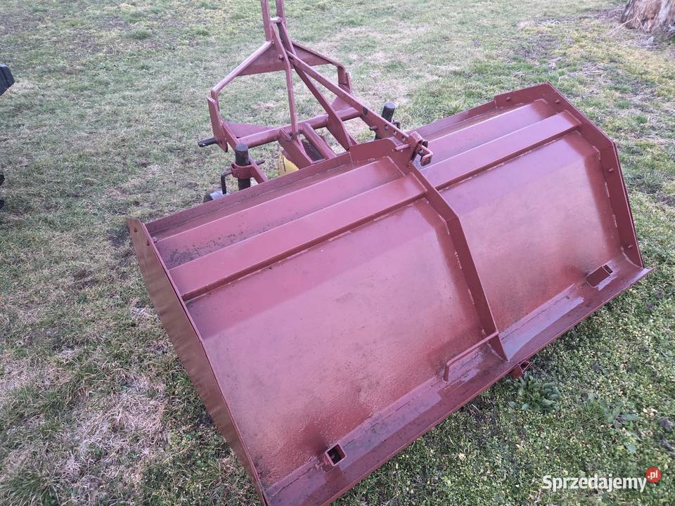 Sprzedam Grebogryzałke Grudziądz 165 Wrzawy sprzedam