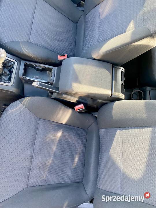 Opel Signum 19 CDTI 150 2006 Czarna Perła nawigacja Lębork