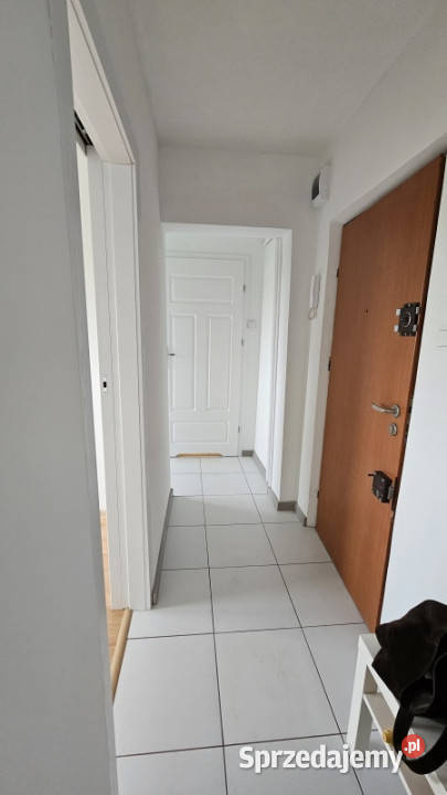Sprzedaż mieszkanie 2 pok 8666zł/m2 łódzkie Łódź