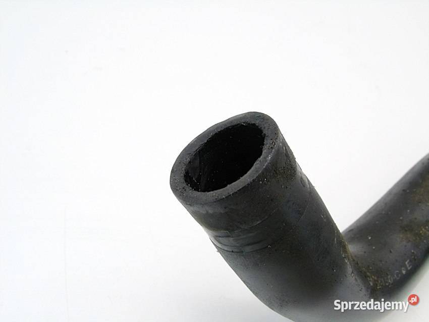 WĄŻ PRZEWÓD RURKA ODMY 20 HDI JTD SCUDO JUMPY C8 osobowe śląskie Sosnowiec