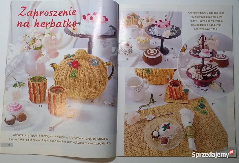 Sabrina Robótki Zeszyt 42010 pomorskie Gdańsk sprzedam