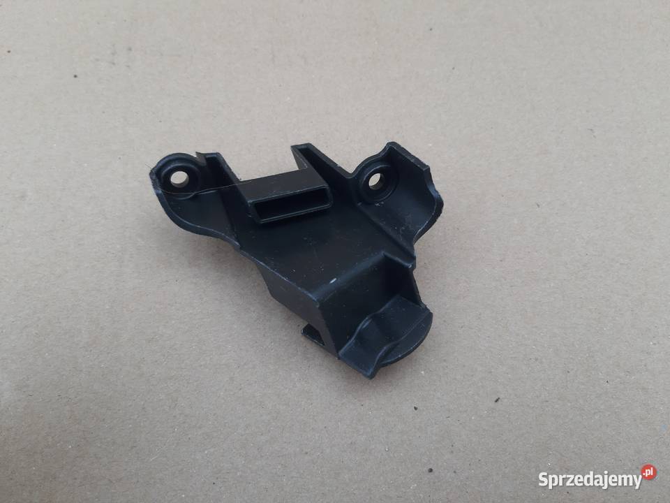 DUCATO JUMPER BOXER 14 UCHO MOCOWANIE REFLEKTORA osobowe lubuskie sprzedam