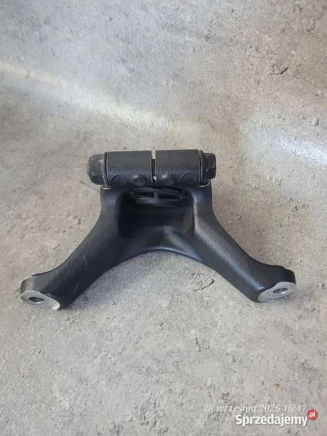 HONDA GOLD WING GOLDWING GL1800 SC79 B OEM Nowy Tomyśl