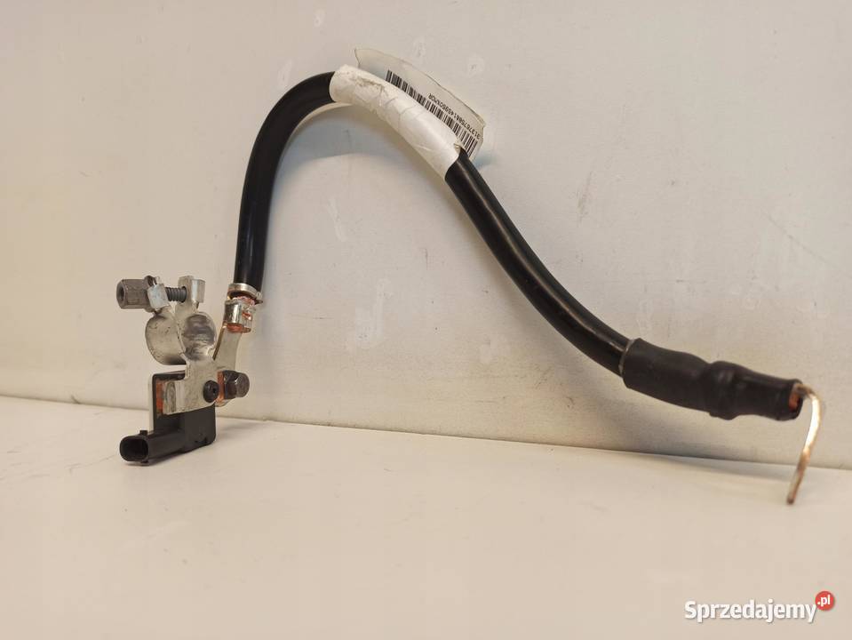 KLEMA MINUSOWA VOLVO V90 31848017 dolnośląskie