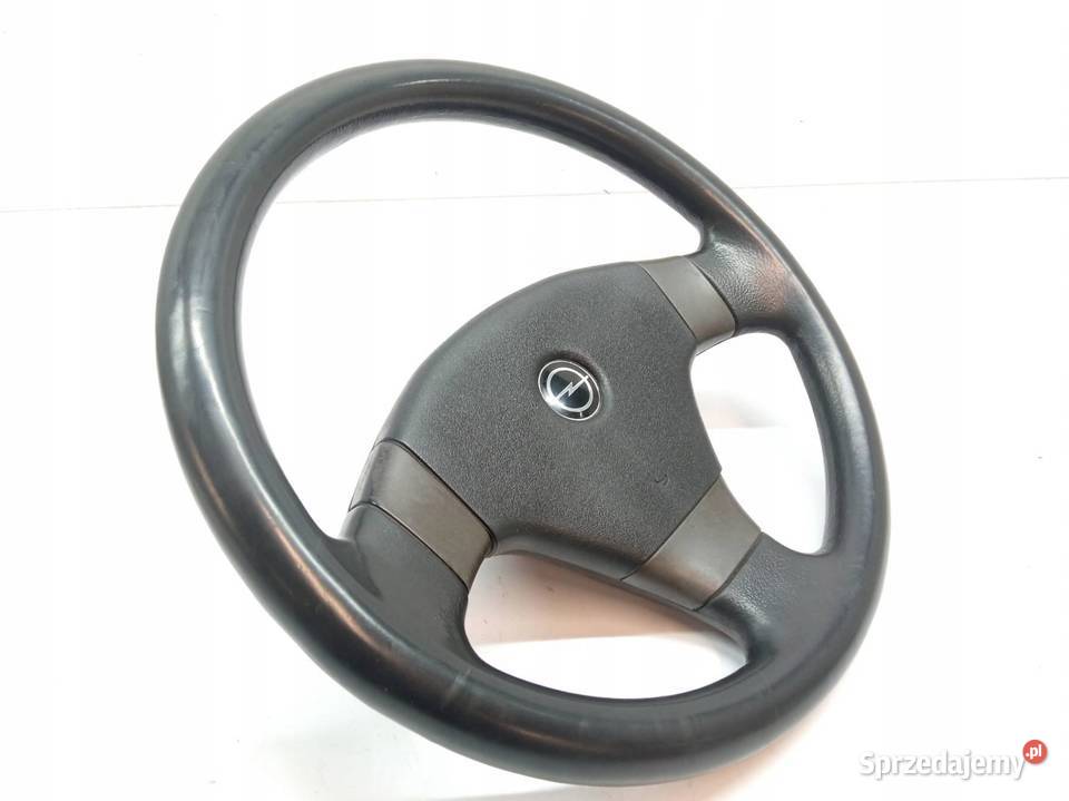 KIEROWNICA TRÓJRAMIENNA Opel Astra I 19912002 F świętokrzyskie