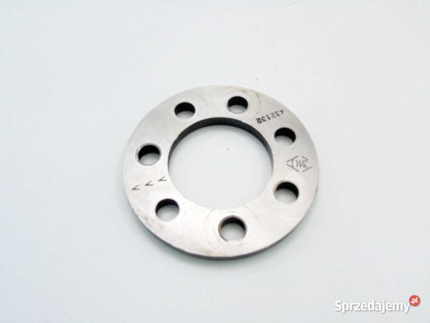 DYSTANS KOŁA ZAMACHOWEGO 15 DCI CLIO 3 MODUS osobowe śląskie Sosnowiec