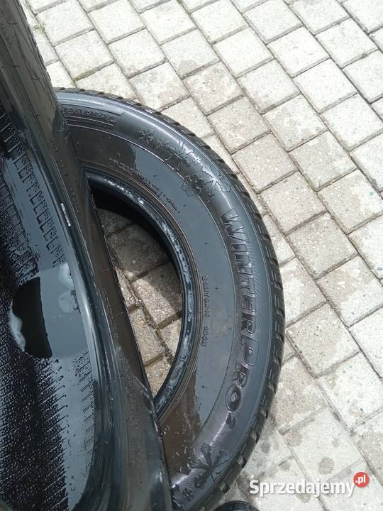 OPONY 2157016 r GT RADIAL PRO 2 2020 ms nie Opony i felgi Rybnik