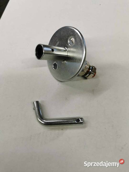 hebel wyłącznik prądu żuk nysa traktor ursus Mórkowo