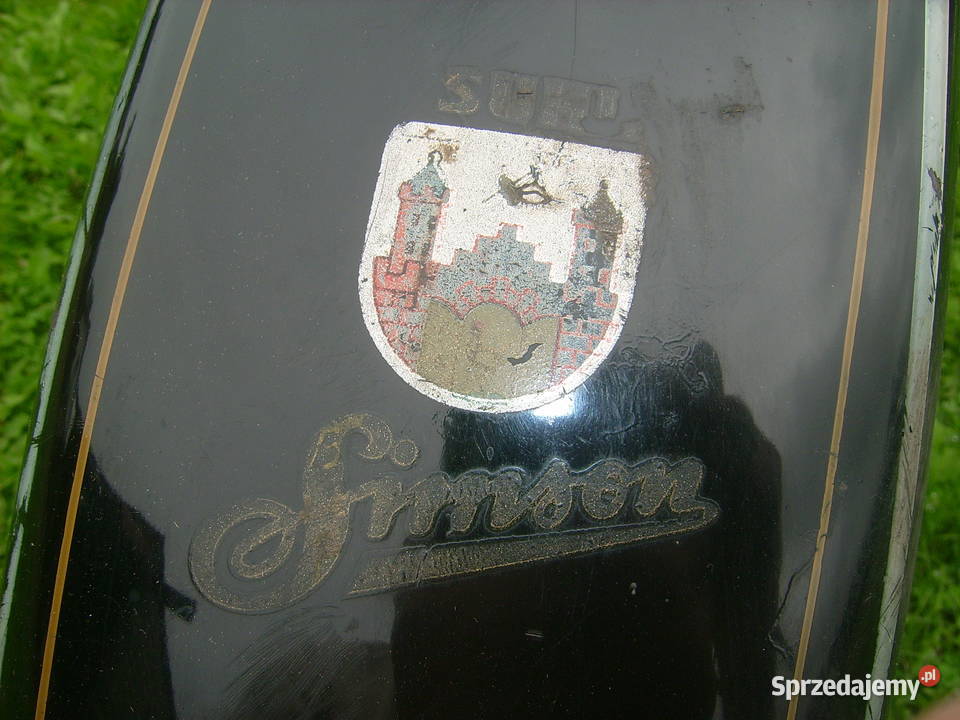 AWO TURIST Kamienna Góra