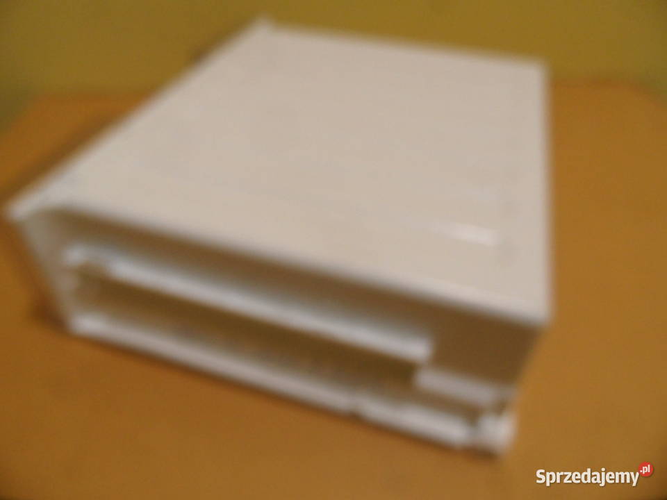 szuflada lodowki lg komora zero Radlin