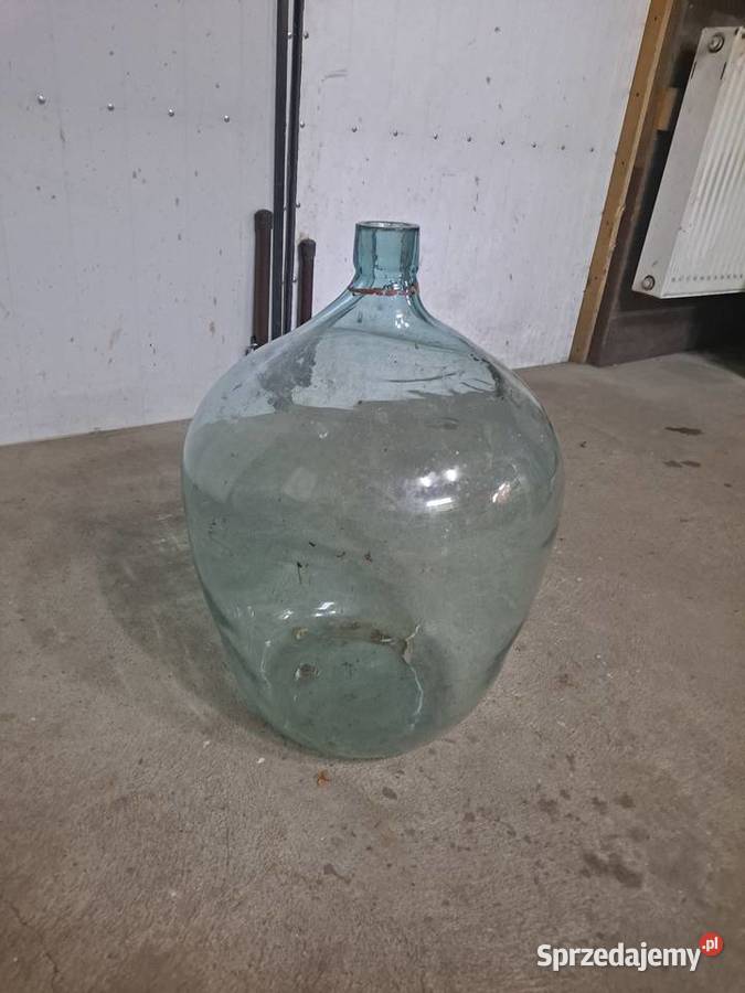 Butla do wina Pozostałe