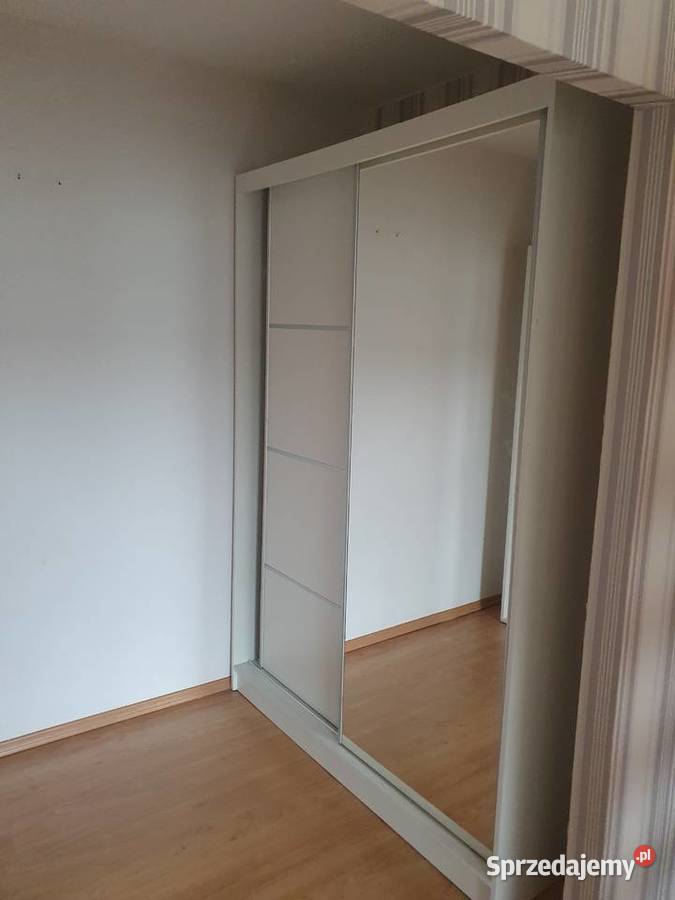 Mieszkanie 2 pokojowe śląskie Gliwice sprzedam