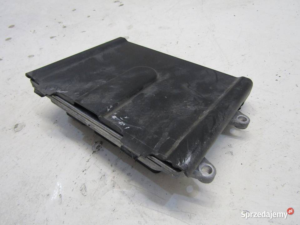 KOMPUTER STEROWNIK SILNIKA 20 B HONDA CRV CRV IV