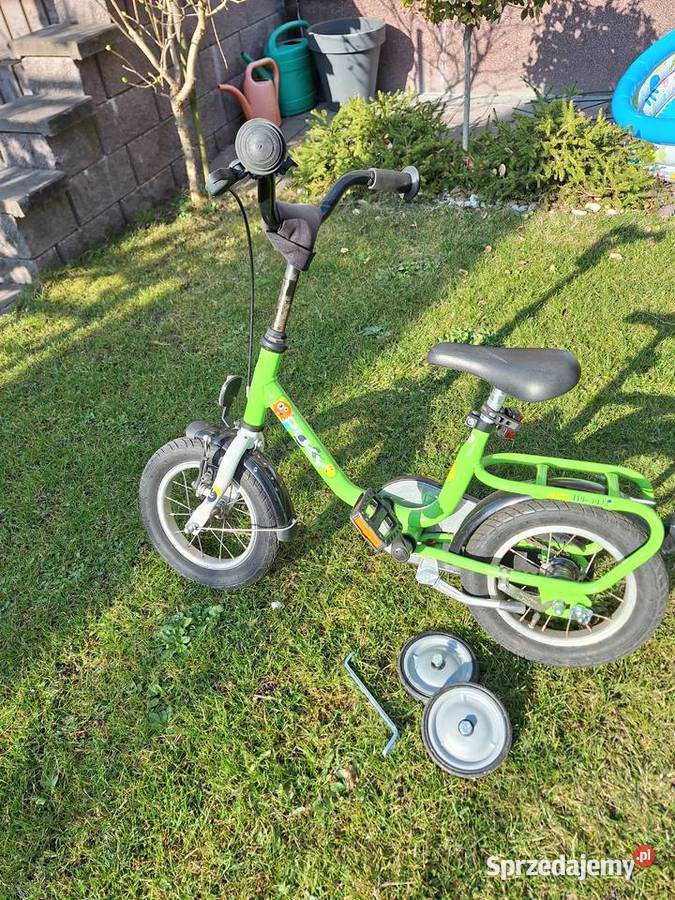 Rower damski Pegasus Premio SL 28 sprzedam