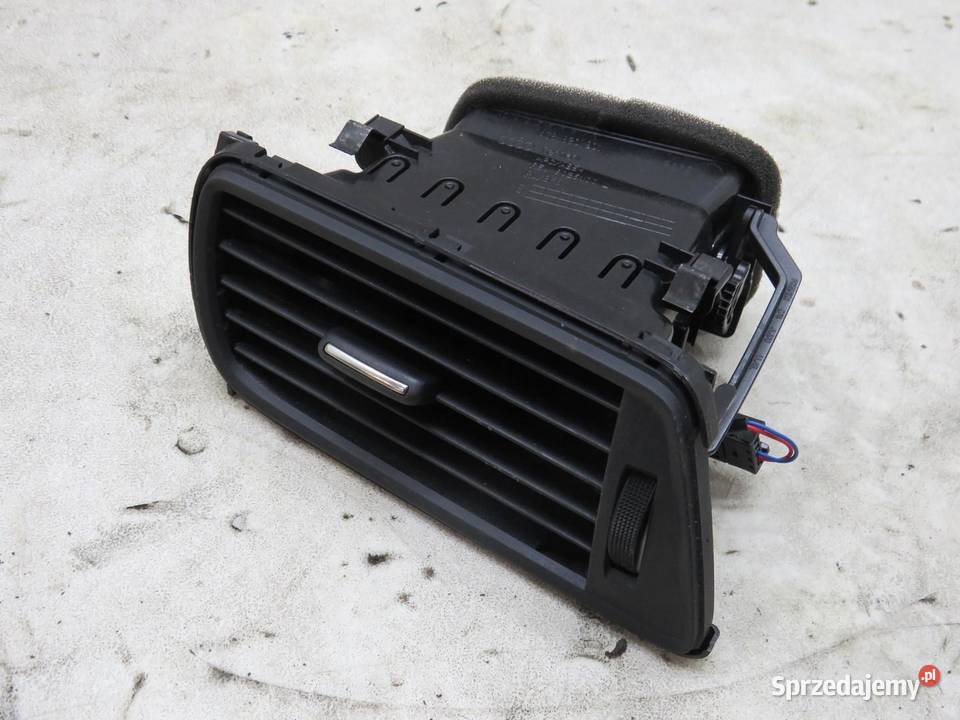 KRATKA NAWIEWU AUDI A7 4G 4G8820901