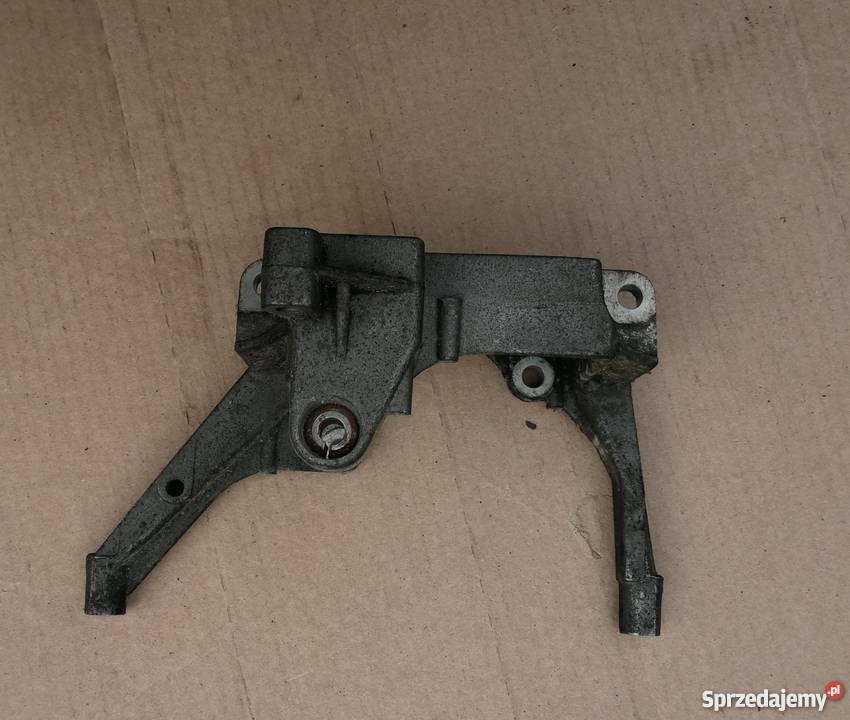 ŁAPA POMPY WSPOMAGANIA A6 C5 24 078145383G Kraśnik