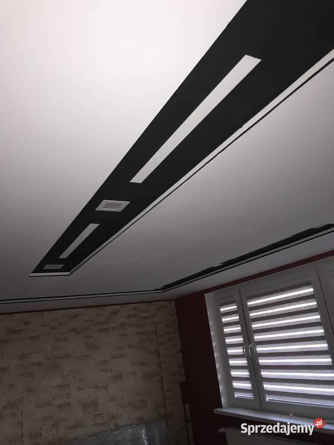 3 pokojowe 7084 m2 balkon duża piwnica 10 m blok Słupsk