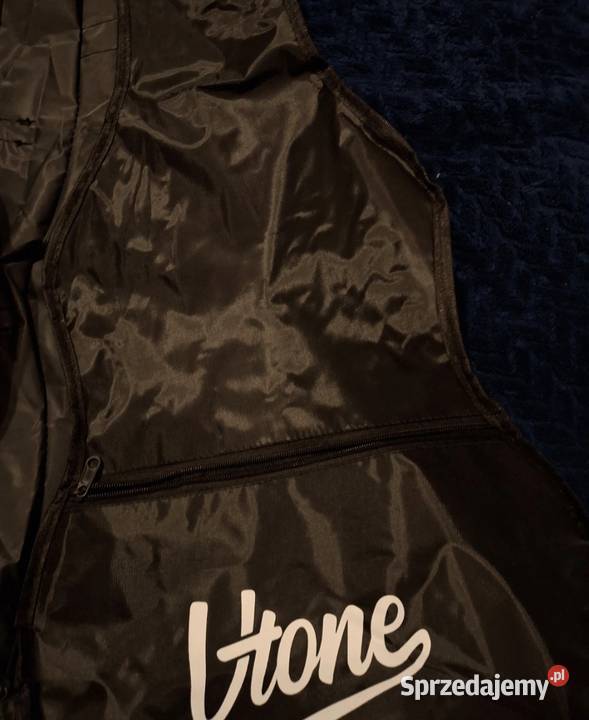 Gitara akustyczna Wrocław