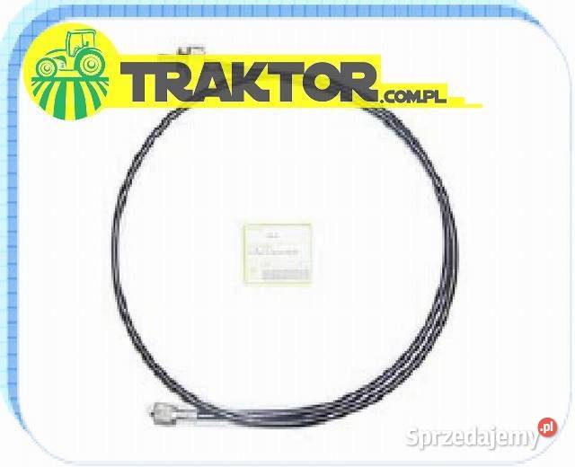 Linka obrotomierza Iseki TS2510TS3510TPC15 Pozostałe Tajęcina