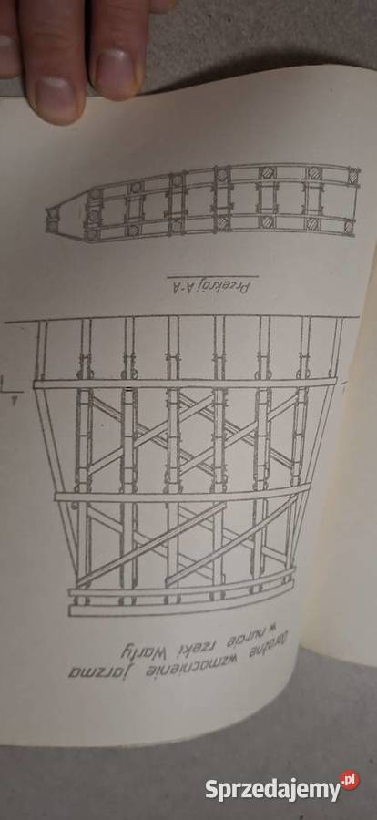 Urządzenia Energetyczne 1 wydanie wyjątkowy