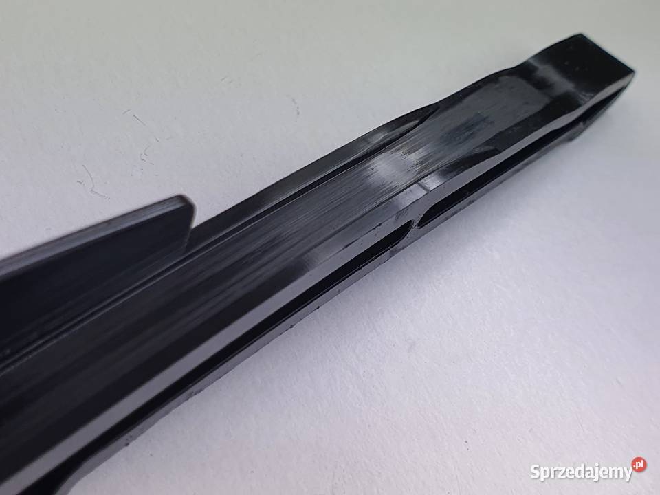 Slizg Rozrzadu Suzuki Ltr 450