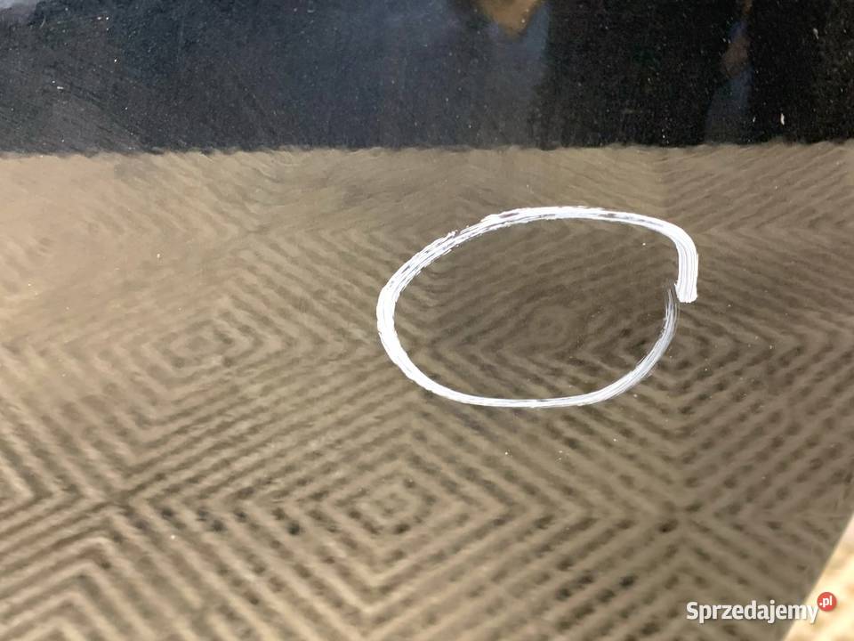 DRZWI LEWY PRZÓD SUZUKI SWIFT IV Hatchback