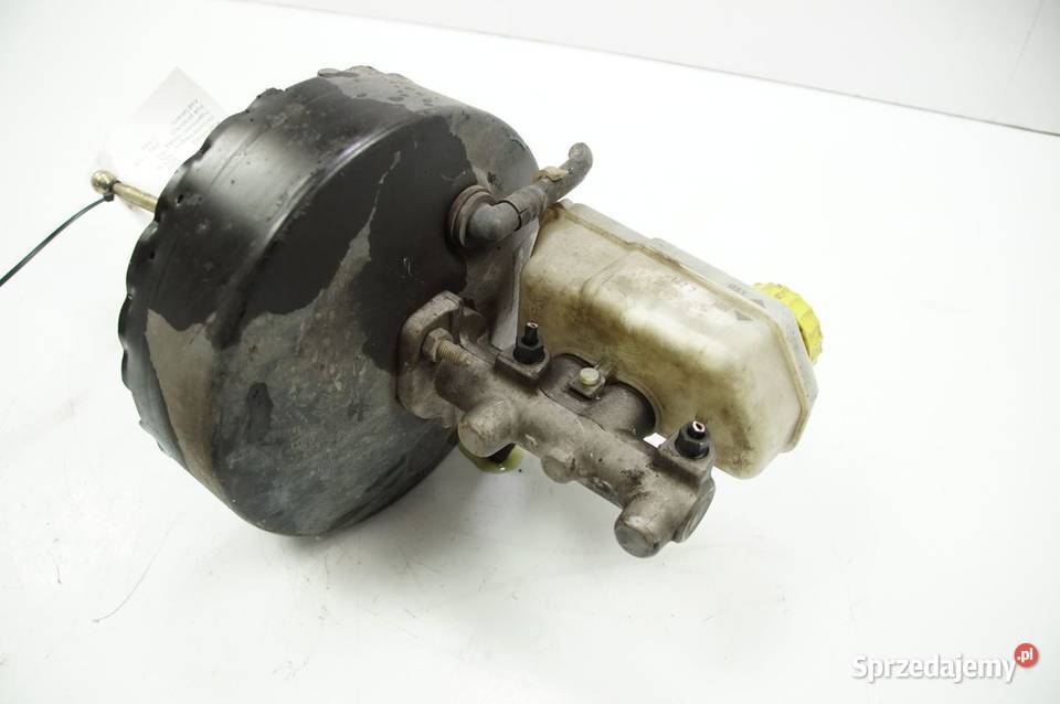 SERWO HAMULCOWE SEAT IBIZA III 6Q1614105T Lipno