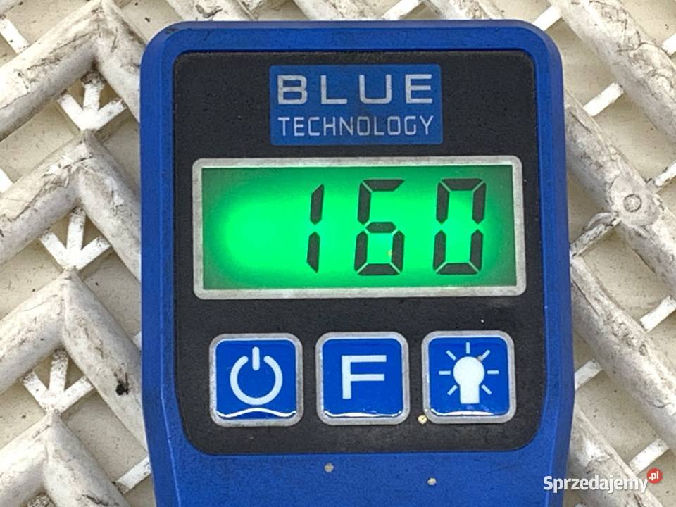 BŁOTNIK PRAWY PRZÓD CHEVROLET ORLANDO Hatchback