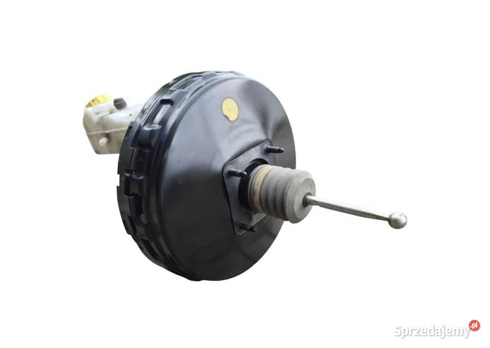 SERWO POMPA HAMULCOWA VW TRANSPORTER T5 osobowe Działoszyce sprzedam