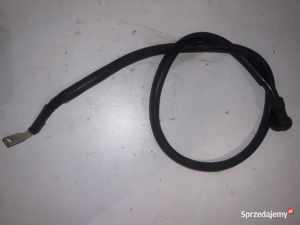 przewód kabel rozrusznika Kawasaki Z900
