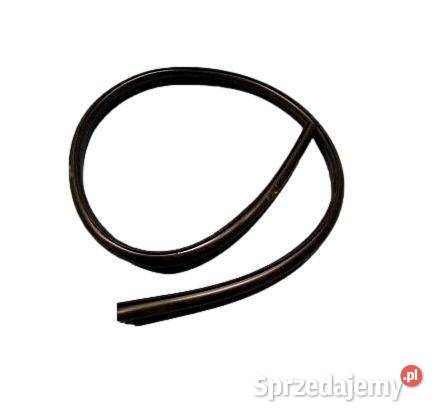 MERCEDES SL W124 W140 W201 W220 Uszczelka