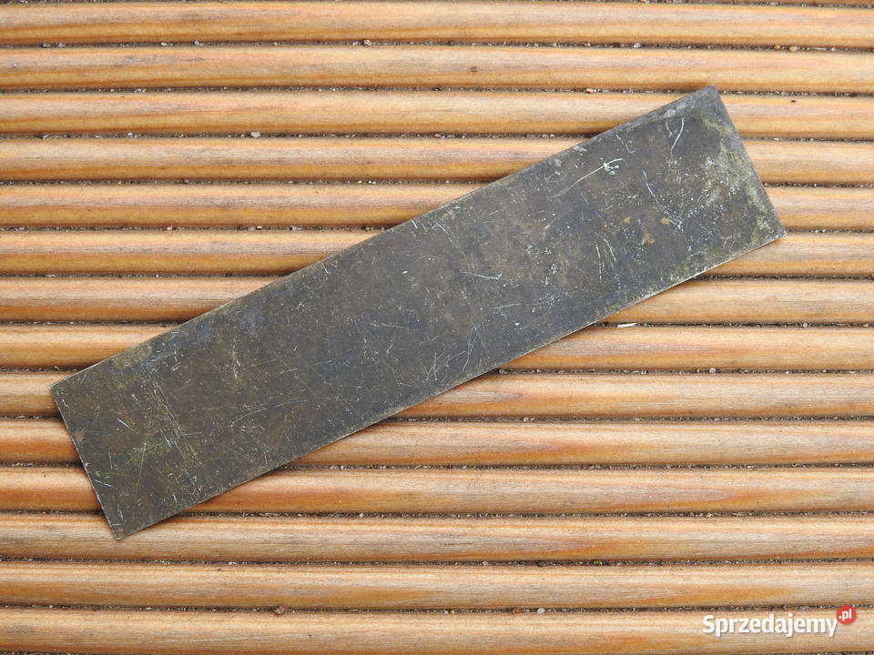 DRILASTIC PAGUSA BMW ZUNDAPP NSU DKW sprzedam