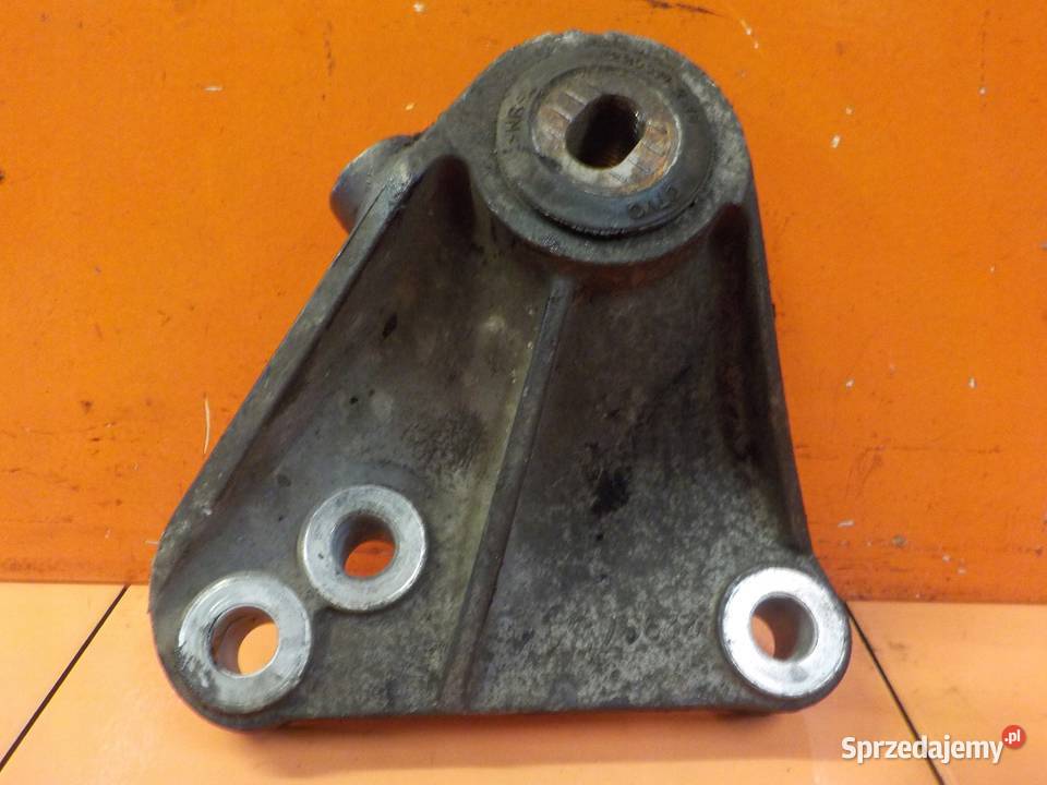 ASTRA K INSIGNIA B 16 CDTI 17r 110 B16DTE lapa osobowe Części samochodowe Suków