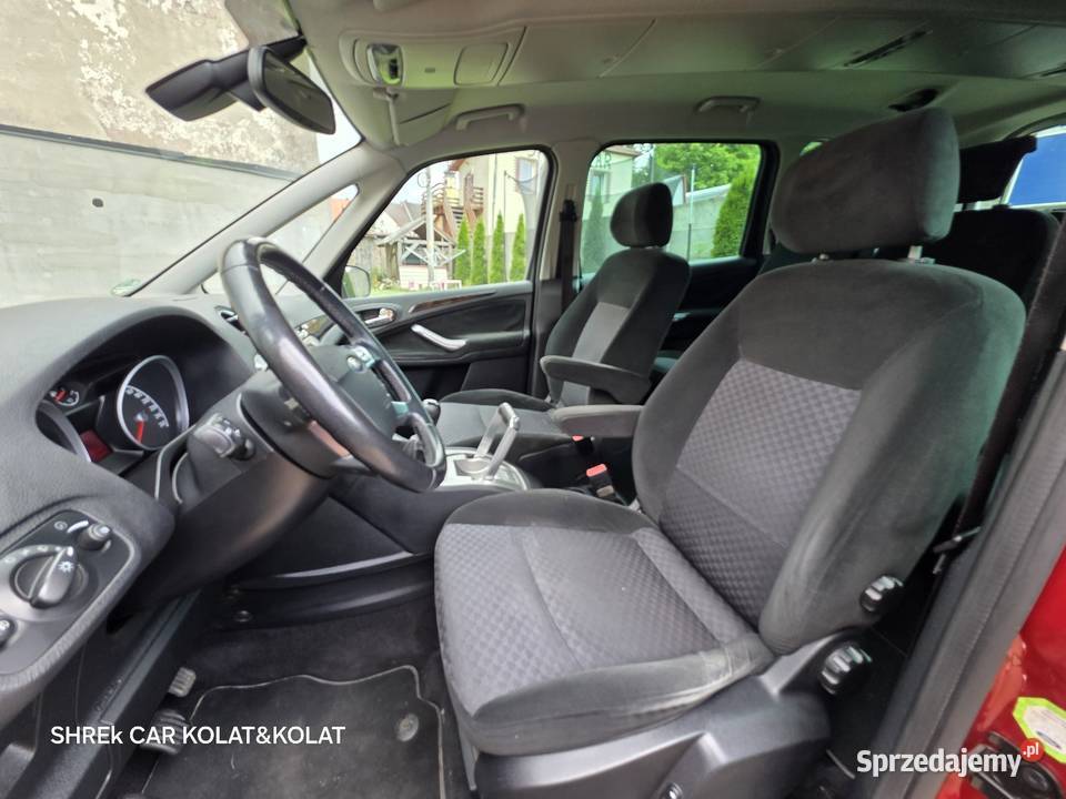 Galaxy BEZWYPADKOWY 17999 Kamienna Góra sprzedam