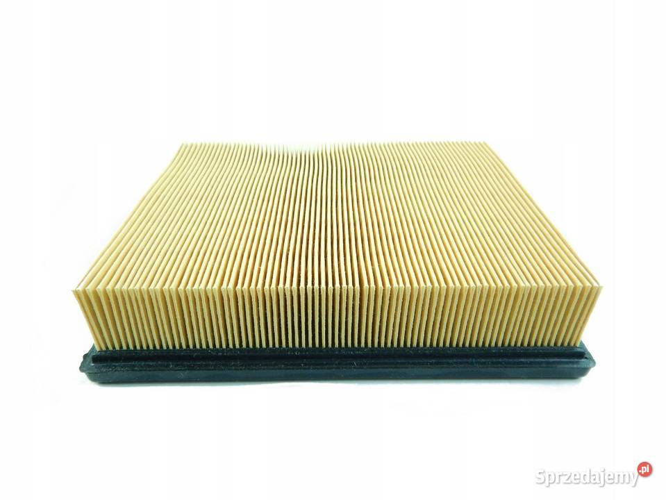 FILTR POWIETRZA FIAT MULTIPLA 16 9910 46519049
